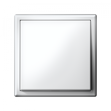 Systeme Electric GAL001361S