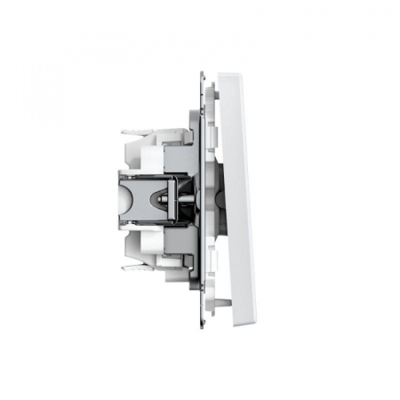 Systeme Electric GAL001361S