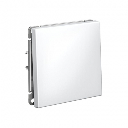 Systeme Electric GAL001361S