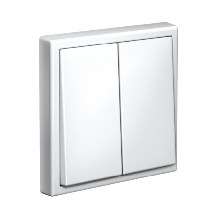 Systeme Electric GAL000165S