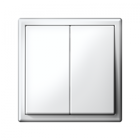 Systeme Electric GAL000165S