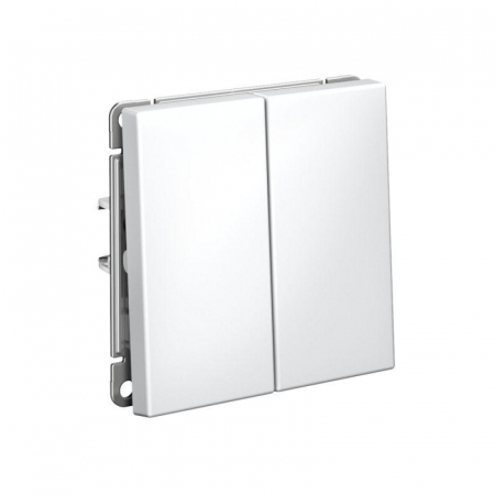 Systeme Electric GAL000165S