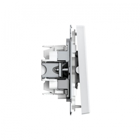 Systeme Electric GAL000165S