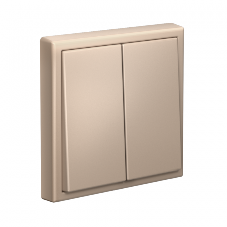 Systeme Electric GAL001265S