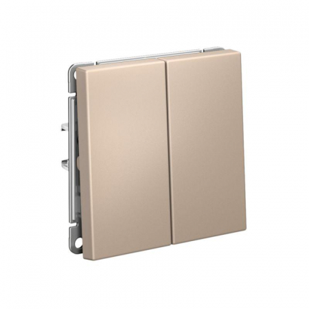 Systeme Electric GAL001265S