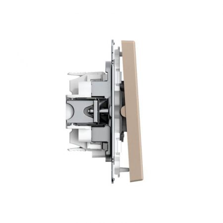 Systeme Electric GAL001265S