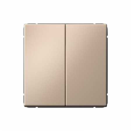 Systeme Electric GAL001265S