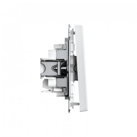Systeme Electric GAL001311S