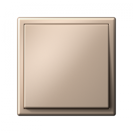 Systeme Electric GAL001211S