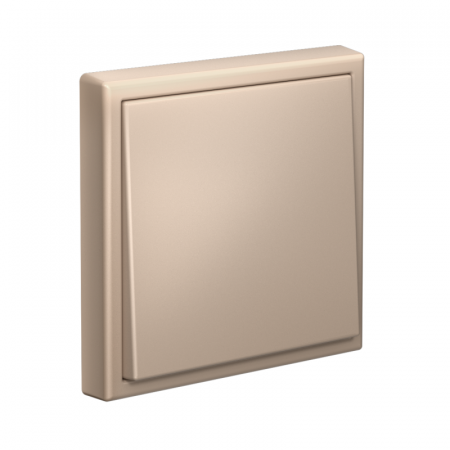 Systeme Electric GAL001211S