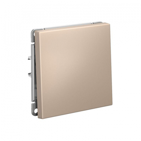Systeme Electric GAL001211S