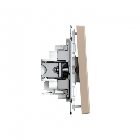 Systeme Electric GAL001211S