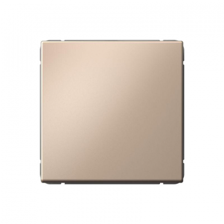 Systeme Electric GAL001211S