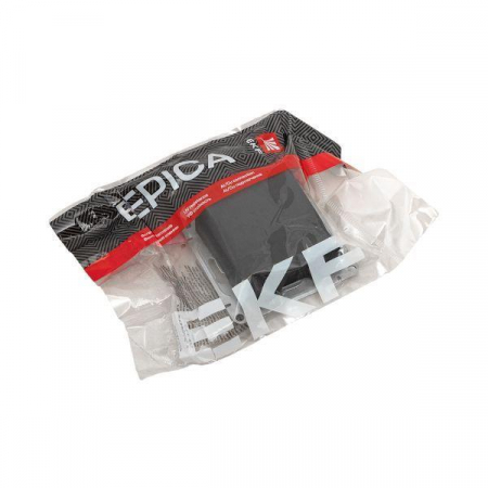 EKF UP1-COB-00