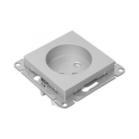 EKF UP1-SOA-100