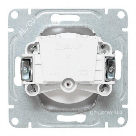 EKF UP1-SOW-100