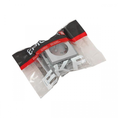 EKF UP1-SOA-110
