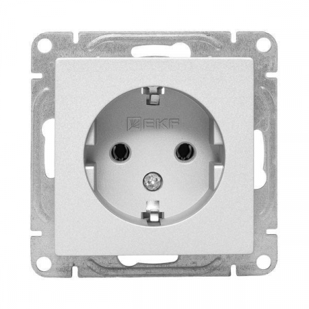 EKF UP1-SOA-110