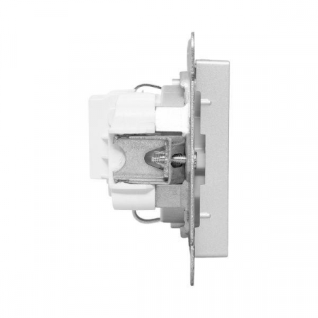 EKF UP1-SOA-110