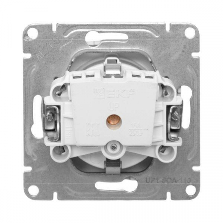 EKF UP1-SOA-110