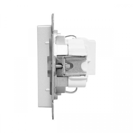 EKF UP1-SOA-110