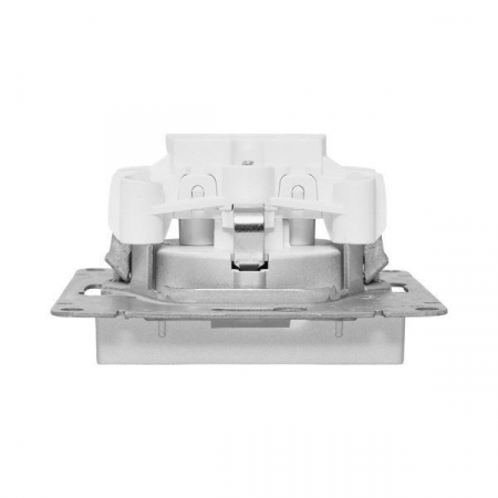 EKF UP1-SOA-110