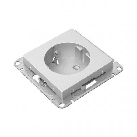 EKF UP1-SOA-110
