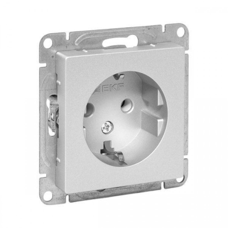 EKF UP1-SOA-110