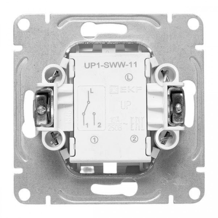 EKF UP1-SWW-11