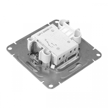 EKF UP1-SWW-11