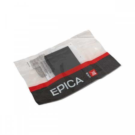 EKF UP1-ECB