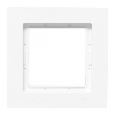 EKF UP1-FPW-01-44