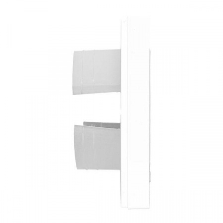 EKF UP1-FPW-01-44