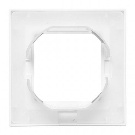 EKF UP1-FPW-01-44