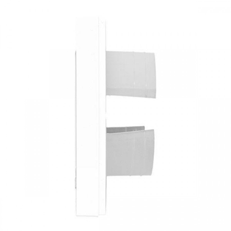 EKF UP1-FPW-01-44