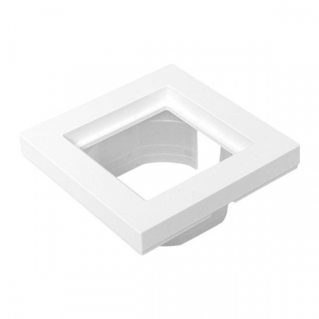 EKF UP1-FPW-01-44