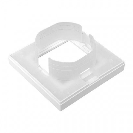 EKF UP1-FPW-01-44