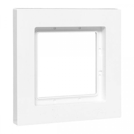 EKF UP1-FPW-01-44