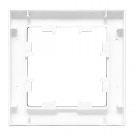 EKF UP1-FPW-01