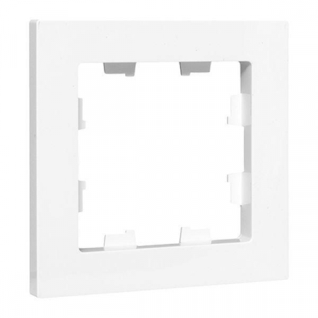 EKF UP1-FPW-01