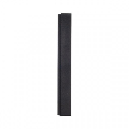 EKF UP1-FPB-01