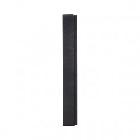 EKF UP1-FPB-01