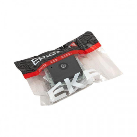 EKF UP1-SOB-TV-3