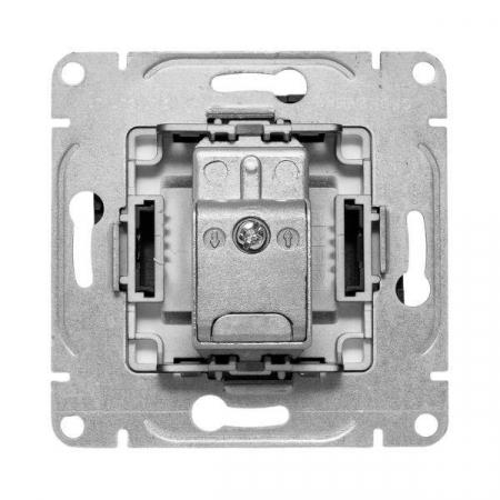 EKF UP1-SOB-TV-3