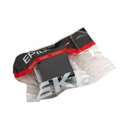 EKF UP1-SWB-10
