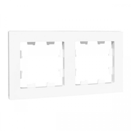 EKF UP1-FPW-02