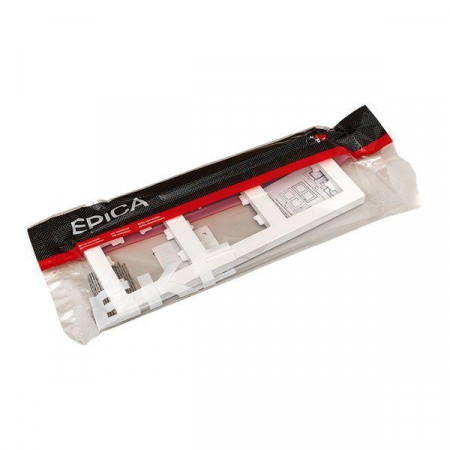 EKF UP1-FPW-03
