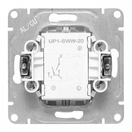 EKF UP1-SWW-20