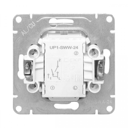 EKF UP1-SWA-24
