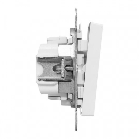 EKF UP1-SWW-24